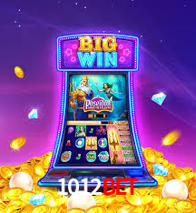 1012bet login