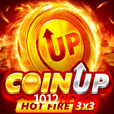 Welcome Bonus 1012bet