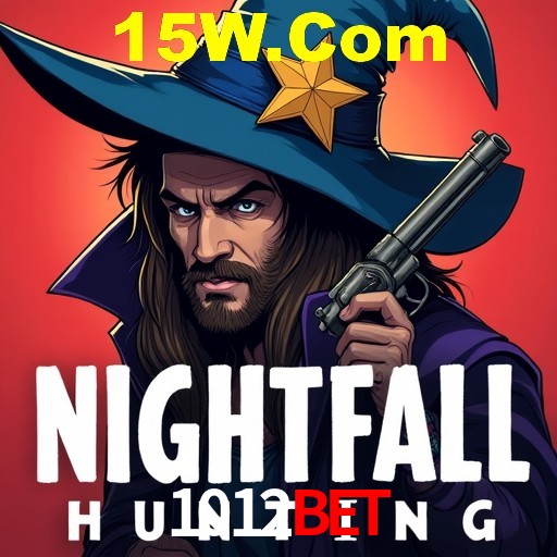 A Revolução dos Aplicativos de Jogos no 1012bet