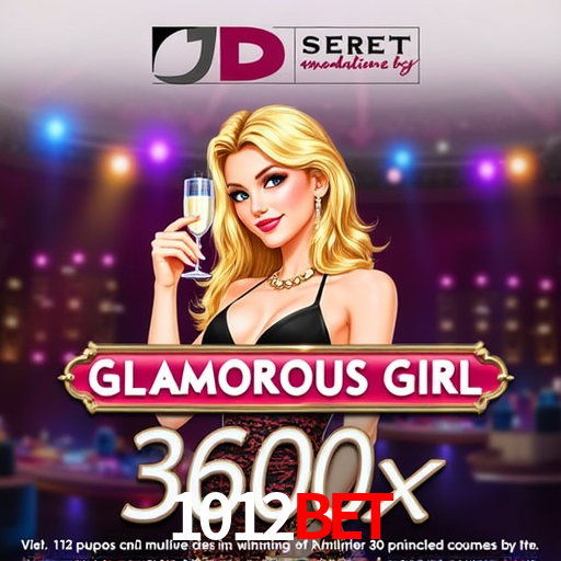 Desvendando o Mundo dos Jogos Virtuais na 1012bet
