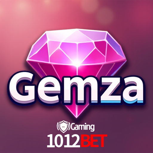 A Emoção da Loteria na 1012bet: Uma Chance de Mudança de Vida