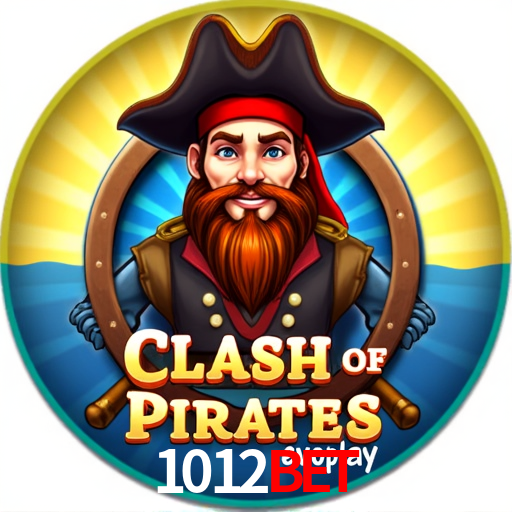 Desvendando o Mundo dos Jogos Virtuais na 1012bet