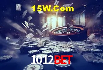 Ofertas Exclusivas 1012bet