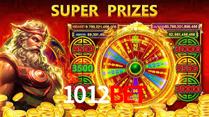 1012bet.com