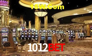 Programa VIP 1012bet