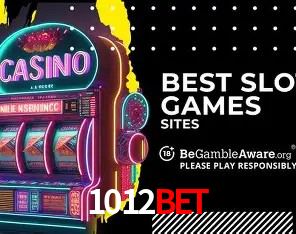 Promoção Relâmpago 1012bet