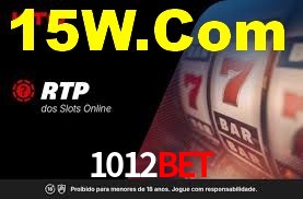 1012bet,1012bet.com