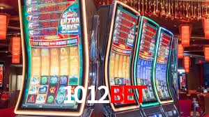1012bet,1012bet.com