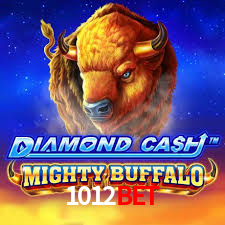 Instant EasyPaisa 1012bet