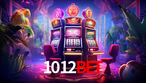 Football Betting 1012bet