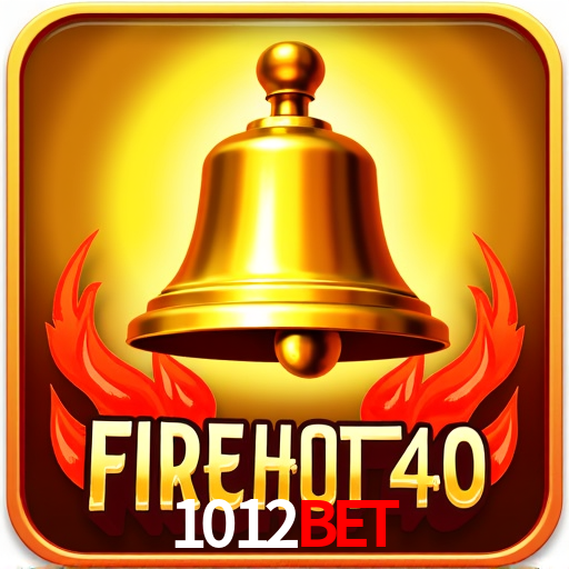 Games Directory 1012bet