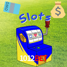 1012bet,1012bet.com