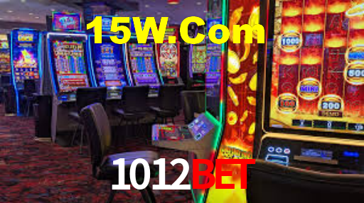 1012bet,1012bet.com