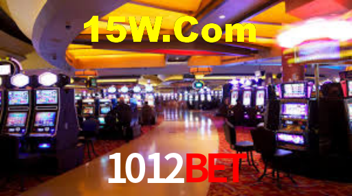 1012bet
