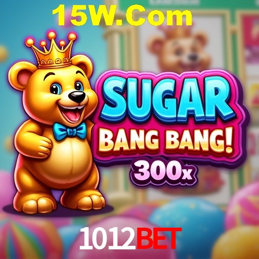 Descubra a Essência do 1012bet: Nossa História e Compromissos