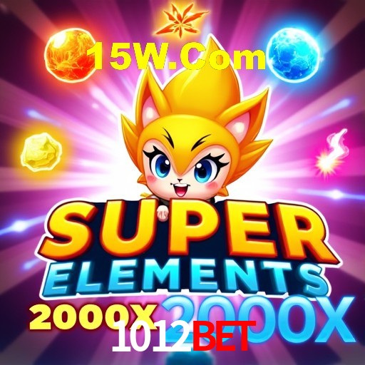 Interface Premium 1012bet