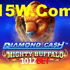 Premium Interface 1012bet