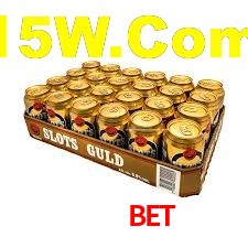 Experimente o Login Seguro Premium no 1012bet