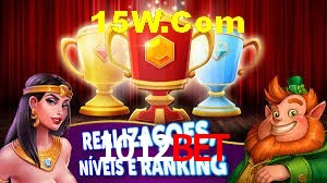 Spaceman Game 1012bet
