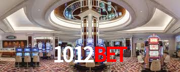 1012bet