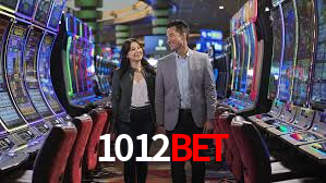 Programa VIP 1012bet