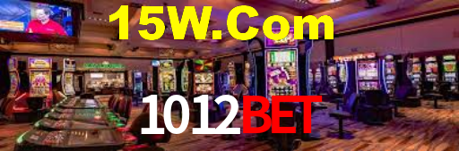 1012bet.com