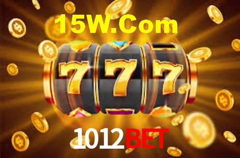 1012bet