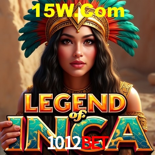 Descubra a Magia dos Jogos de Arcade no 1012bet