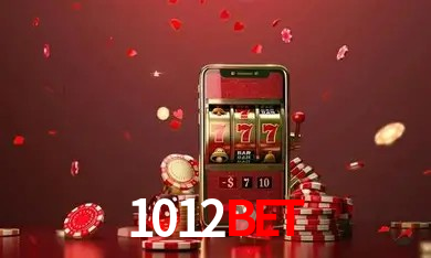 Jogo Spaceman 1012bet