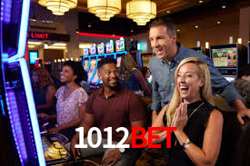Crash Games Strategies 1012bet