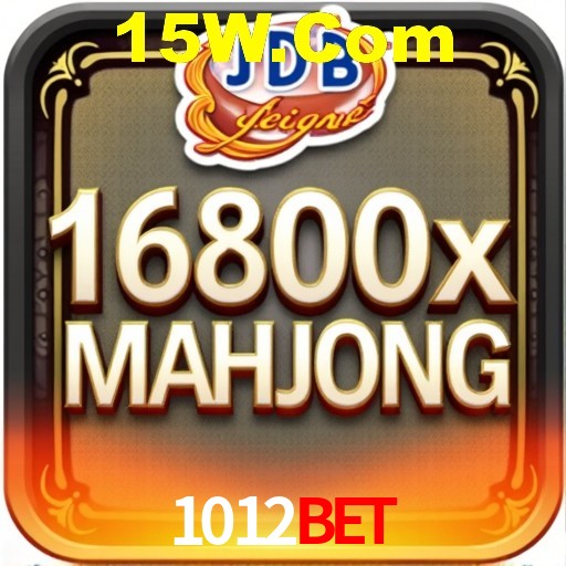 Desvendando o Mundo dos Jogos Virtuais na 1012bet
