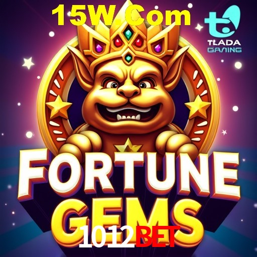 Slot Games 1012bet