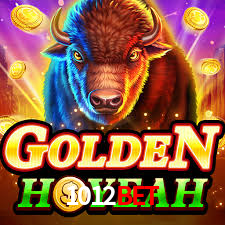 Exclusive Games 1012bet