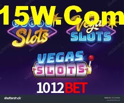 1012bet