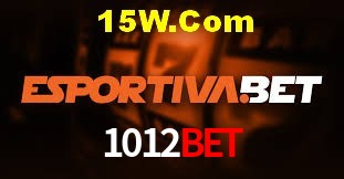 Aviator Game 1012bet