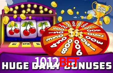 Estratégias Crash Games 1012bet