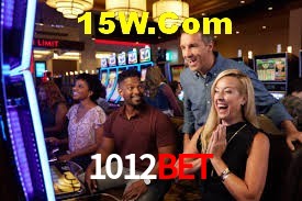 Crash Games Statistics 1012bet