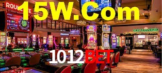 1012bet