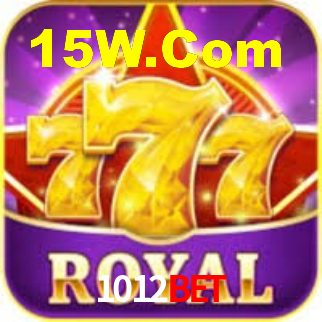 Bônus Generosos e Exclusivos no 1012bet para Você!