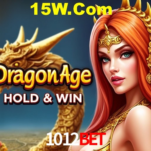 Weekend Specials 1012bet