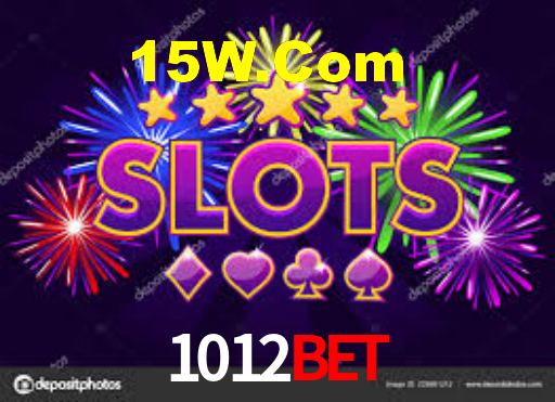 1012bet,1012bet.com