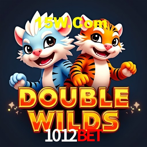 Jogos Exclusivos 1012bet