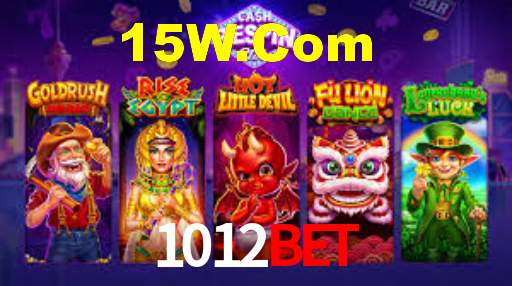 1012bet,1012bet.com