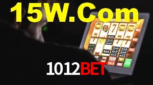 1012bet login