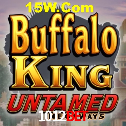 Quick Registration 1012bet