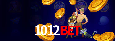 1012bet: Jogos de Caça-Níqueis-Altas Recompensas, Roleta-Velocidade, Blackjack-Desafios Máximos
