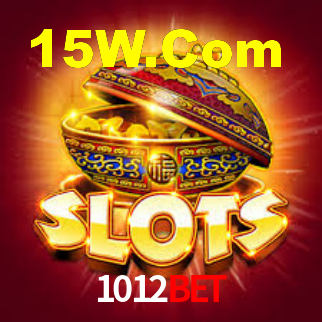 1012bet