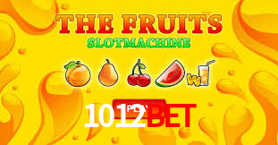 Ofertas Imperdíveis na 1012bet: Promoções e Bônus Que Valem a Pena