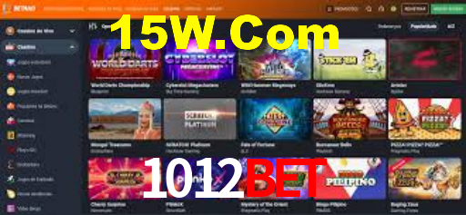 1012bet: Jogue Crash e Experimente Alta Recompensa Instantânea