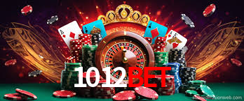 Sports Statistics 1012bet